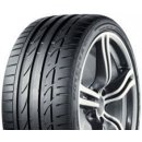 Osobná pneumatika Bridgestone S001 235/40 R18 95Y