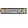MOL Liton 2M 400 g
