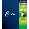 Elixir 19007