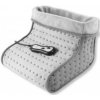 Oromed Oro-Feet Warm