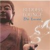 Jay Lee - Buddha Lounge De Luxe