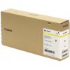 Canon 2357C001 - originálny