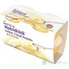 Nutridrink Crème 2 kcal Protein s banánovou príchuťou 24x200 g (4800 g)