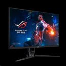 Asus PG329Q