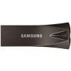 Samsung BAR Plus/512GB/USB 3.2/USB-A/Titan Gray MUF-512BE4/APC