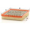 Vzduchový filter MANN-FILTER C 33 189/1