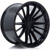 CONCAVER Concaver Cvr7 9x20 Blank ET20-51 Platinum Black 72,6