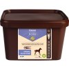 Fitmin Horse Foal 4 kg