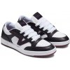 Vans Lowland CC black cherry black 44 23 /24 - Odosielame do 24 hodín