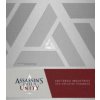 Assassin's Creed Unity: Abstergo Entertainment: Employee Handbook
