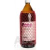 JODISOL sol der (fľa.) 1x760 g