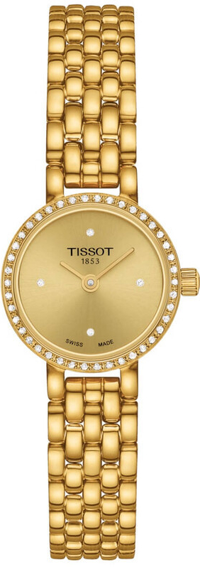 Tissot T140.009.63.026.00