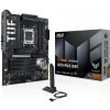 ASUS TUF GAMING X870-PLUS WIFI soc AM5 DDR5 X870 ATX 90MB1IU0-M0EAY0