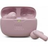 JBL Wave Beam 2 Pink slúchadlá JBL WBEAM2PIK