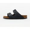 Tenisky Birkenstock Arizona BS Black EUR 44 EUR 44