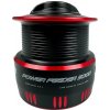 Cievka Nytro Marvelist Power Feeder 5000 Alu Spool