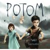 Potom (Gleitzman Morris - Nemčok Jakub) - CD (MP3)