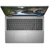 DELL Vostro 5640/5-120U/16GB/1TB SSD/16,0