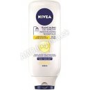 Nivea In-Shower Firming Lotion Q10 spevňující tělové mléko do sprchy 400 ml