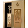 Paris Corner December Vanilla unisex parfumovaná voda 85 ml
