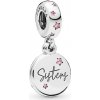 Pandora 798012FPC
