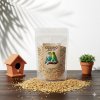 Cezzoo Natura Prestige Andulka 1 kg