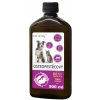 Dromy Pestrec mariánsky olej 500 ml