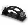 Hama Charging Station PS4 PS VR 54412