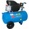 Airpress HL 325-50 8bar 50L kompresor (36832)