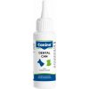 Canina Dental Can 100 ml