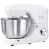 KUCHYNSKÝ ROBOT PLANETÁRNY MIXÉR TEESA 5,5L 1400W (TSA3545-W)