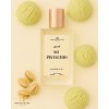 Parfum 26% Gurmánska Pistácia - Parfém Paríž (Žena)