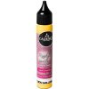 Cadence Tekuté perly Žltá citońová 25 ml