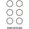 Fólia pre Huawei Watch Buds