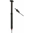 RockShox Reverb Stealth 1X Remote