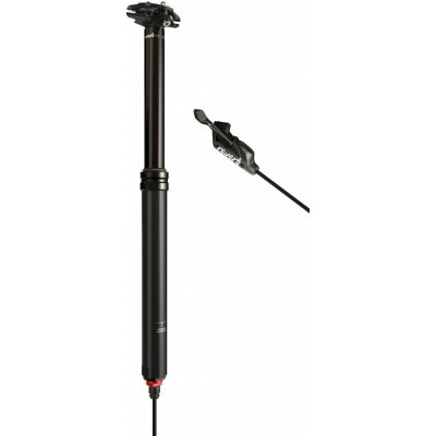 RockShox Reverb Stealth 1X Remote