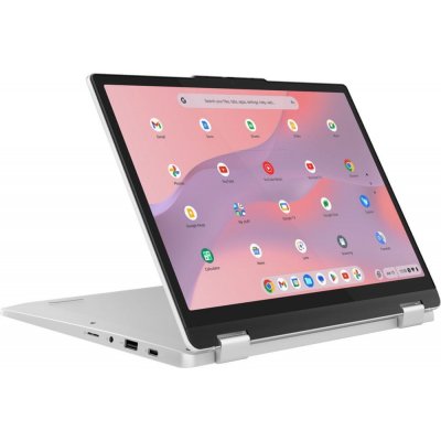 Lenovo IdeaPad Flex 3 82XH001DMC