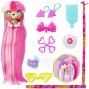 VIP PETS bow power Juliet