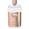 Gucci Guilty Pour Femme 2021 toaletná voda pre ženy 90 ml TESTER