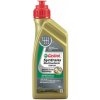 Castrol Transmax Manual MV 75W-90 1 l