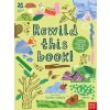 National Trust: Rewild This Book