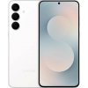 Samsung S731 Galaxy S25 FE 8+256GB White