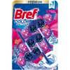 BREF Blue Aktiv Fresh Flower 3 × 50 g