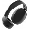 Skullcandy HESH 540 ANC čierne S6HAW-T740