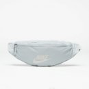 Ľadvinka Nike Heritage Waist Pack