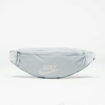 Nike Heritage Waist Pack