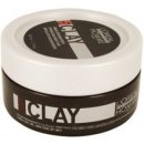 L'Oréal Homme Styling (Styling Clay) 50 ml