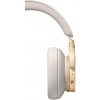 Bang & Olufsen Ear Cushions for Beoplay H95 Gold Tone