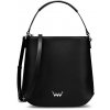 Vuch Anerien Black