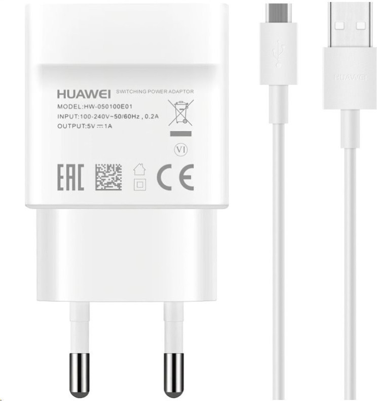 Huawei HW-050100E01W